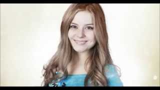 María Ólafsdóttir - Unbroken (Exented Bilingual Mix)