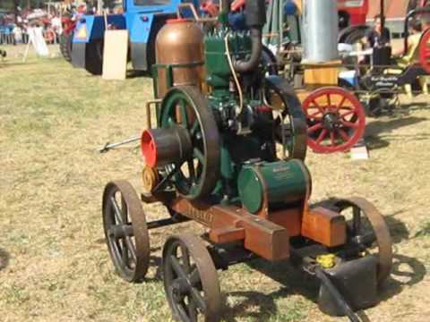 2010_07_24 Panningen Motoren (4)