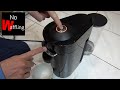 How to RESET Nespresso Vertuo Plus Coffee Machine - Beginners Guide