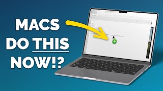 20 BRILLIANT things your Mac can do RIGHT NOW!