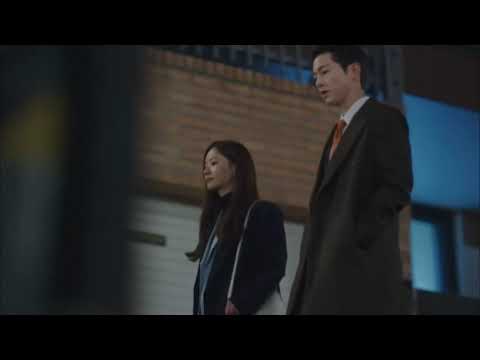 Someone To Watch Over Me