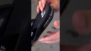 Flip Flop Bottle Opener