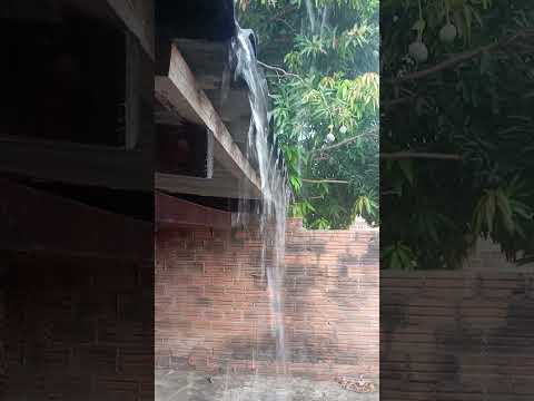chuva