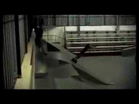 carlos pianowski - usd VII seven