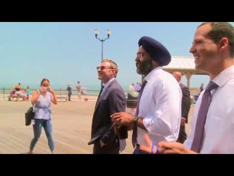 Marijuana Legalization