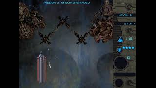 Download lagu Alien Sky - Mission 3 (No Death w/ Load) mp3