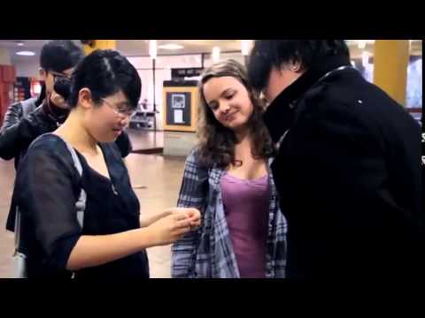 Saturn Magic -Chapswitch by Nicholas Lawrence and SansMinds - DVD