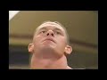 The Infamous ECW One Night Stand 2006 Chants