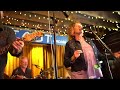 Mekons - Machine (05/30/2026)