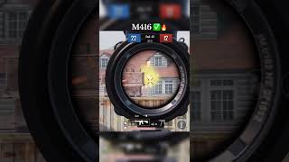 🤣TAN TAN 😂HEADSHOTS #shorts #mottuislive