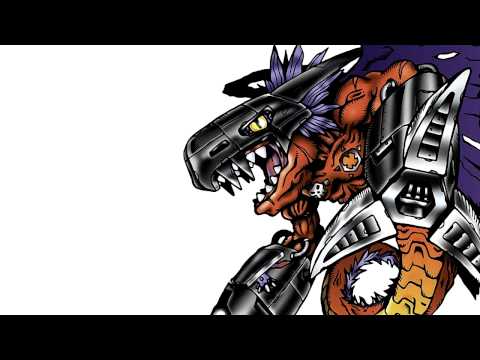 Digimon World 2 OST: First Boss extended.