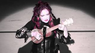 cyndi lauper - "he's so unusual" live at the beacon theatre in new york city on july 10th, 2013