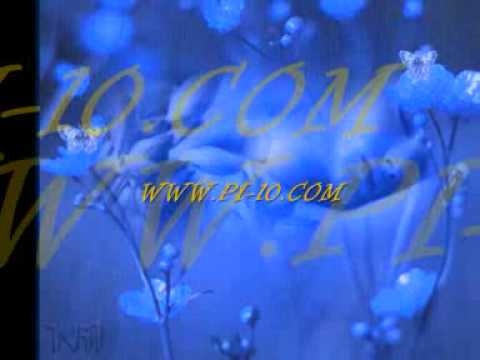 Mufassal Istida (ex Pi-10) & Rapatom - Hilekar Anilar