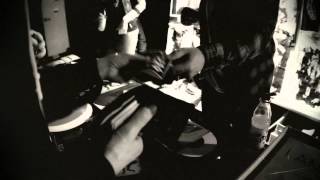 Hierophant - Son of Egoistic Love