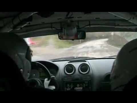 SS4_Esenceli2_ytb.mpg