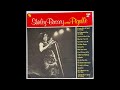 Shirley Bassey - He Loves Me