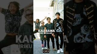 Download lagu gigi-11 januari #shorts #music #lyrics #whatsappstatus mp3 Download lagu gigi-11 januari #shorts #music #lyrics #whatsappstatus mp3