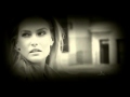 Andrelli & Blue feat. Hila - Imagine (Mike Nichol ...