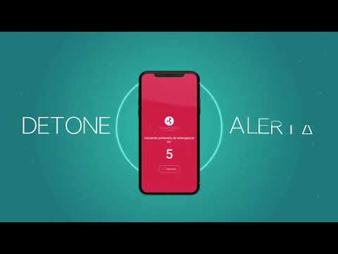 Tecnotrust