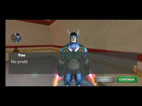 i hack Rope hero vice: town (for hack