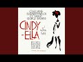 Git Along Home, Cindy, Cindy