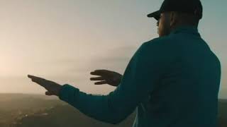 ENO feat. NOAH - PLAZA (full song)