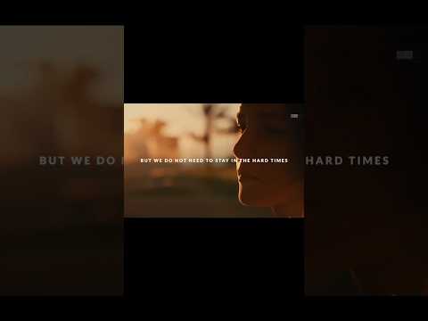 YOU MUST GET BACK UP, NO MATTER WHAT - MotivationalSpeech(Featuring Coach Pain) #motivation