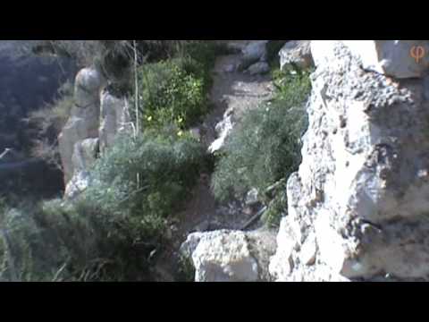 Camino  del Rey Original Version HQ