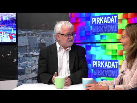 PIRKADAT: Ara- Kovács Attila