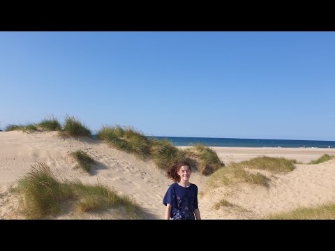 Tu Lo Sai by Guiseppe Torelli #short