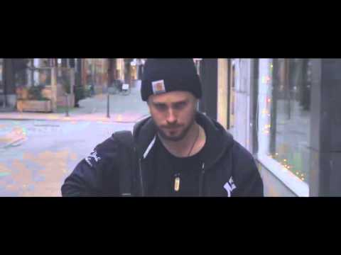 Skumic   Kin op prod  Danger