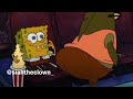 Siah The Clown Deleted Spongebob Video 14