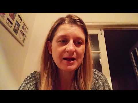 Witness21  2021 09 18