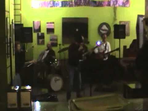 VENUS Fermignano 2 dicembre 2011