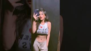 Download lagu Har ladki bhi na pyar ko serious leti hai❤💔 #Khesarilalyadav #shortvideo #bhojpuristatus #shorts mp3