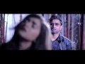Bangla new song  Ses suchona By IMRAN