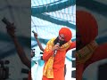 Mere Mehboob Kanwargrewal Latestpunjabsong Kanwargrewalsong Kanwargrewallive Youtubeshorts