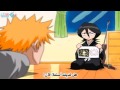 Bleach 1