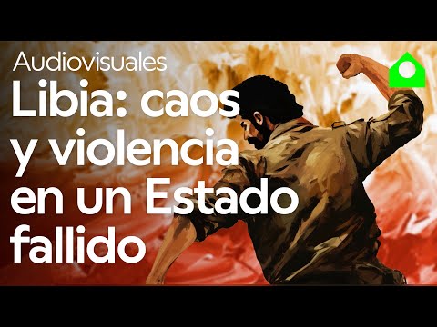 Ver el vídeo