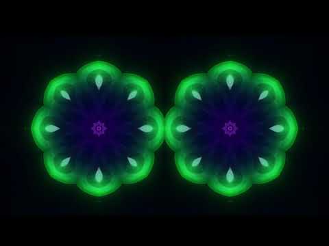 nav, metro boomin - call me (slowed, pitched down, with visuals)