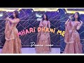 Mhari Dhani Me Haryanvi Song Dance