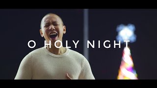 O Holy Night