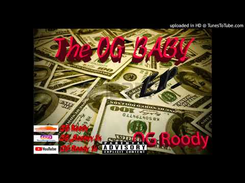 La Familia FT. Tayo & Jay Bangah & FrankMontanaa