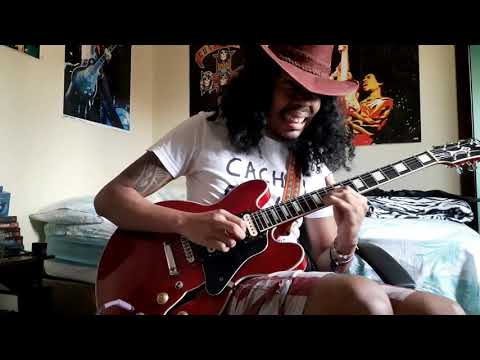 Kiesel Solo Contest 2020 - Neygoiaba #kieselsolocontest2020