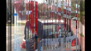 lycos chat amor a distancia samiramaxi.wmv