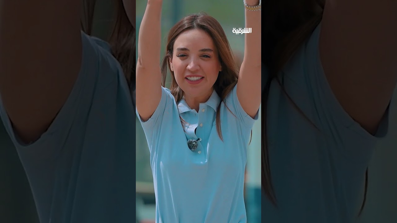 فيديو | علاقة غريبة بين البطة "ودود" ومربيها داخل حديقة حيوانات في السليمانية#يومك_يومي