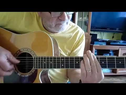 Karel Plíhal - Nebe počká cov