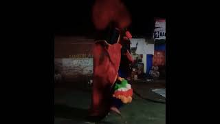 Download lagu Lirik dj sakit pinggang versi solah simo barong samvber langit ncw mp3 Download lagu Lirik dj sakit pinggang versi solah simo barong samvber langit ncw mp3