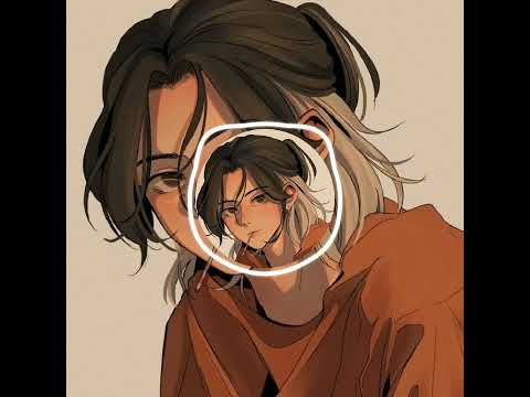 MIDDLE OF THE NIGHT EDIT AUDIO