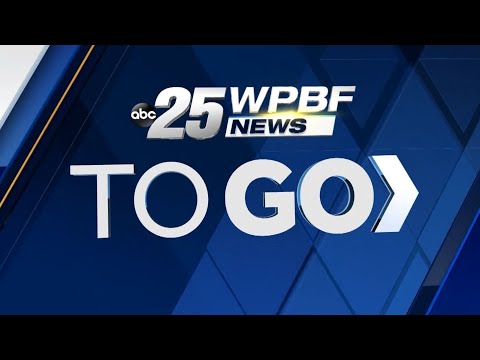 News To Go: September 16, 2022